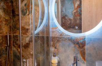 NS Villa Kastrosykia - Foto 14