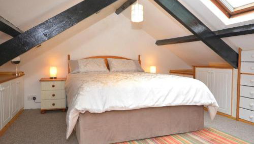 1 Bed in Haverfordwest oc-61170 - Foto 4, Other