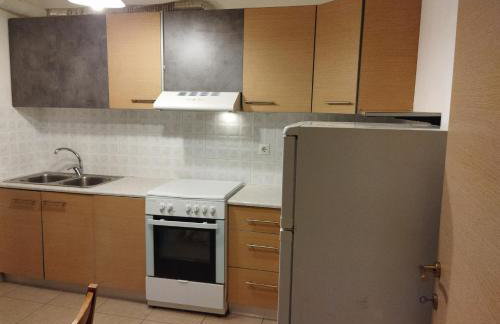 Nafplio BREEZE Άνετη διώροφη κατοικία από 4 έως 9 επισκέπτες - Photo 18