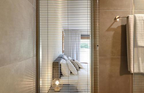 Amfikleia Home by Relax in Greece - Foto 11