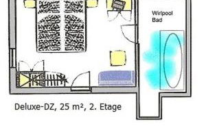Haus am Markt - Foto 30