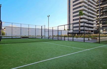 AVANOA - Alexia Calpe - Photo 35