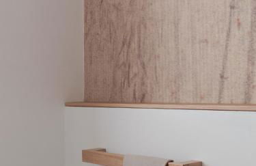 Agriturismo Terra del Sole - Foto 78