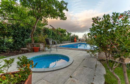 Casas da Fraga - Serra da Estrela - Foto 23