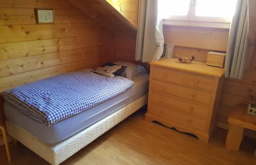 Les Genévriers - Foto 16