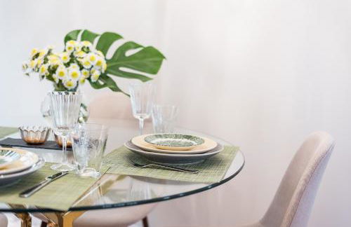 Casa da Cera da Porta da Vila - Foto 23