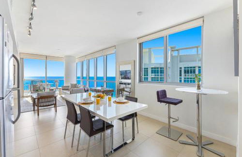 Dharma Home Suites Miami Beach at Monte Carlo - Foto 104