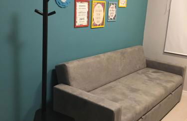 Loft Paris - Foto 19