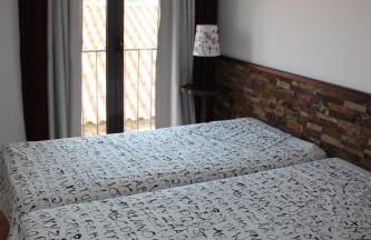 Casas do Bairrinho - Foto 26