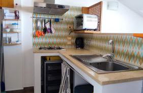 Casa Marina - Foto 59