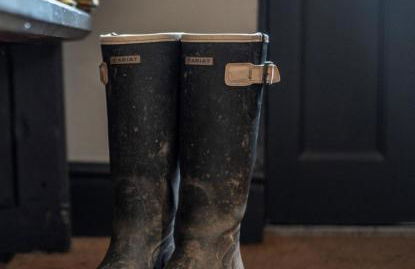 Georgian Country House -Panoramic Views -Sleeps 12 - Photo 63