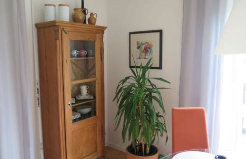 Ferienwohnung Riesenblick - Foto 18