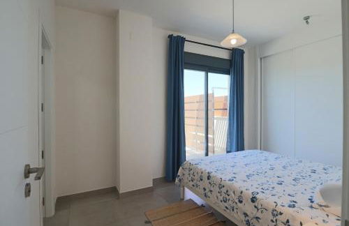 ARCA DE BUEY LA RESERVA - Foto 10