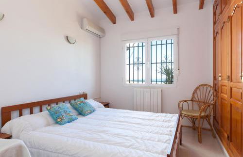 Villa Stella by Interhome - Foto 18