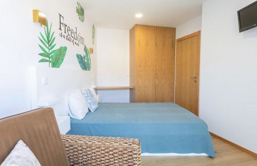 Casa do Outeiro - Foto 6