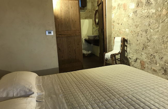 Charme in Perillis - Photo 36