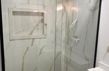Casa Essence8 - loftsparaíso - Foto 3
