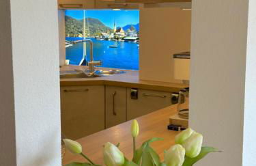 Tegernsee Perle - Foto 15