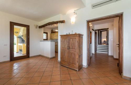 Villa Anna Maria - Foto 29