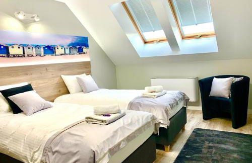 Apartamenty ELITMAT - Foto 18