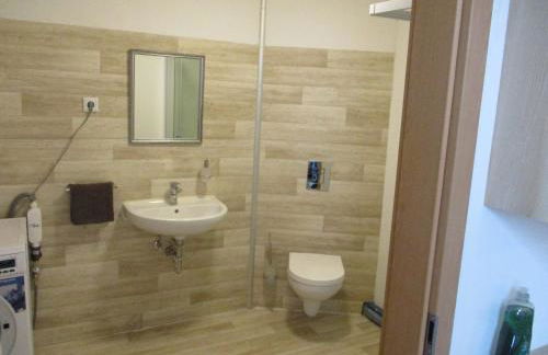 Parsberger City Rooms 108 - Foto 8