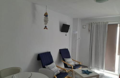 Apartamento ULISES 2A - Foto 2