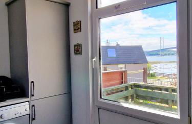 Three Bridges Waterfront - Foto 24