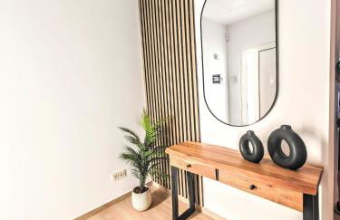 O LAR DA MOTA ,Playa Flamingo - Foto 10