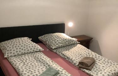 Apartment Malti - Foto 7