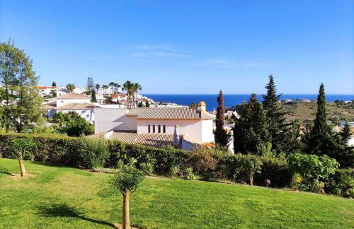 Sea View Apartment by Be Cherish - Foto 7