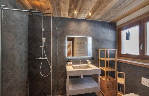 Chalet La Datcha - Foto 11