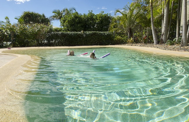 The Retreat Beach Houses - Photo 22