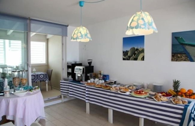 Dimore del Malù - Foto 32