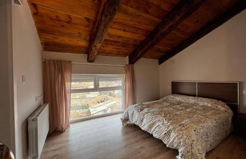 Casa Rural Maroto - Foto 14