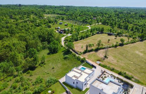 Villa Leny by Istrabook - Foto 22