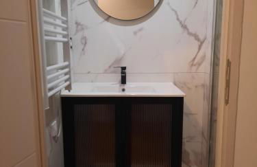 Les Charmes de Trévoux - Foto 7