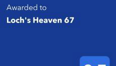 Loch's Heaven 67 - Foto 5
