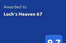 Loch's Heaven 67 - Foto 5
