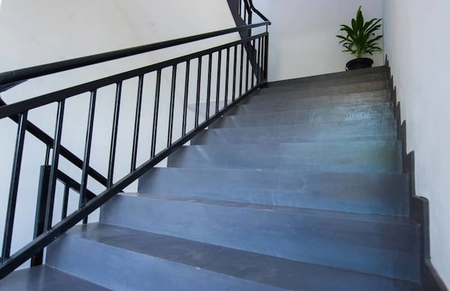 DSK Galle Apartments - Photo 22