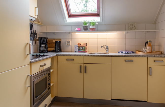 Buitenplaats Gerner - Foto 19