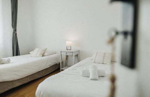 La Delphinière : Bord de Mer, Equipements de qualité - Foto 34