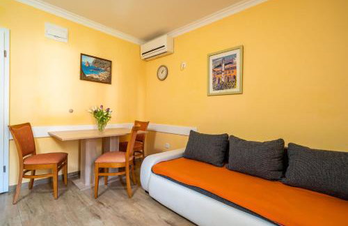 Apartmani Niki ZVEKOVICA - Foto 13