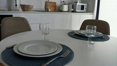 AVEIRO WONDER STAY - Photo 4