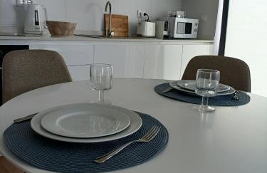 AVEIRO WONDER STAY - Photo 4