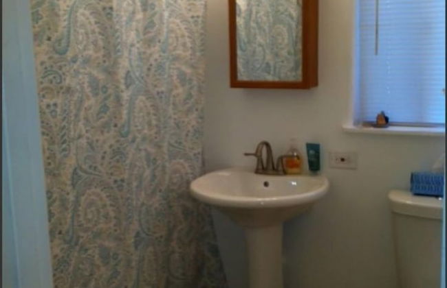 Luxury Ocean View Condo Mission Beach - Foto 12