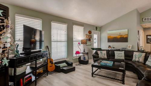 Blue Heaven - Foto 3