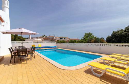 Casa Ballyhale - Foto 28