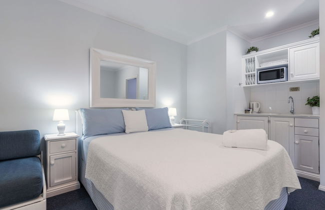 Debbie's Place - Foto 17