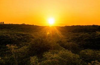 Sunset Experience João Pessoa - Foto 14