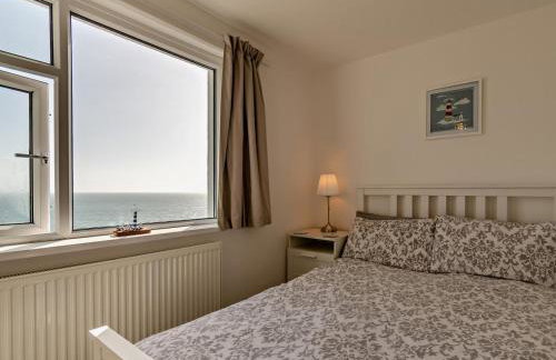 3 Bed in Haverfordwest oc-51723 - Foto 13